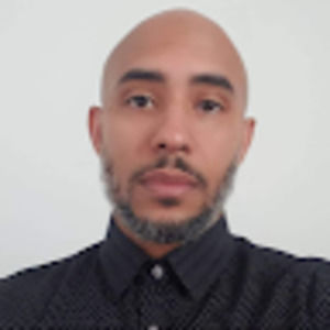 Meet your Posher, Todd